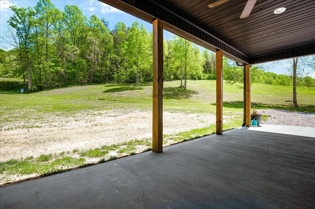 504 Wells Road Corbin KY 40701
