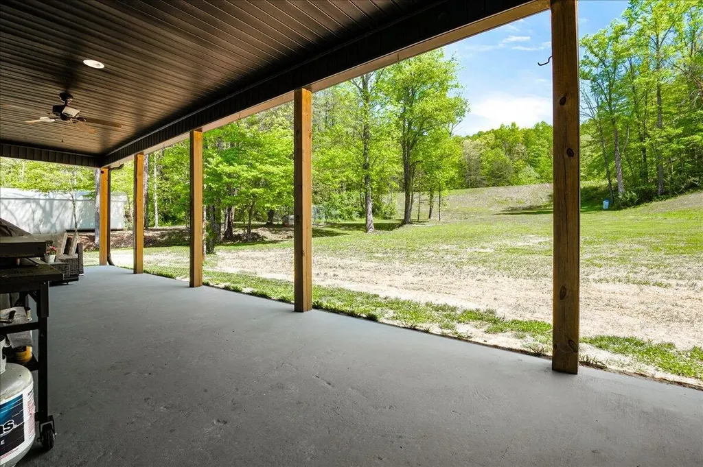 504 Wells Road Corbin KY 40701