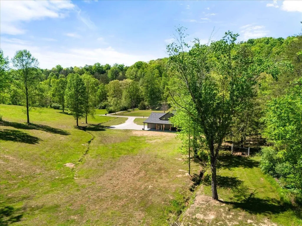 504 Wells Road Corbin KY 40701