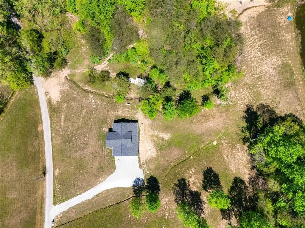 504 Wells Road Corbin KY 40701