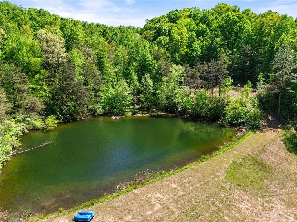 504 Wells Road Corbin KY 40701