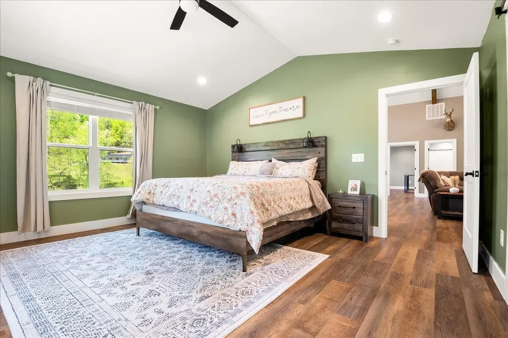 504 Wells Road Corbin KY 40701