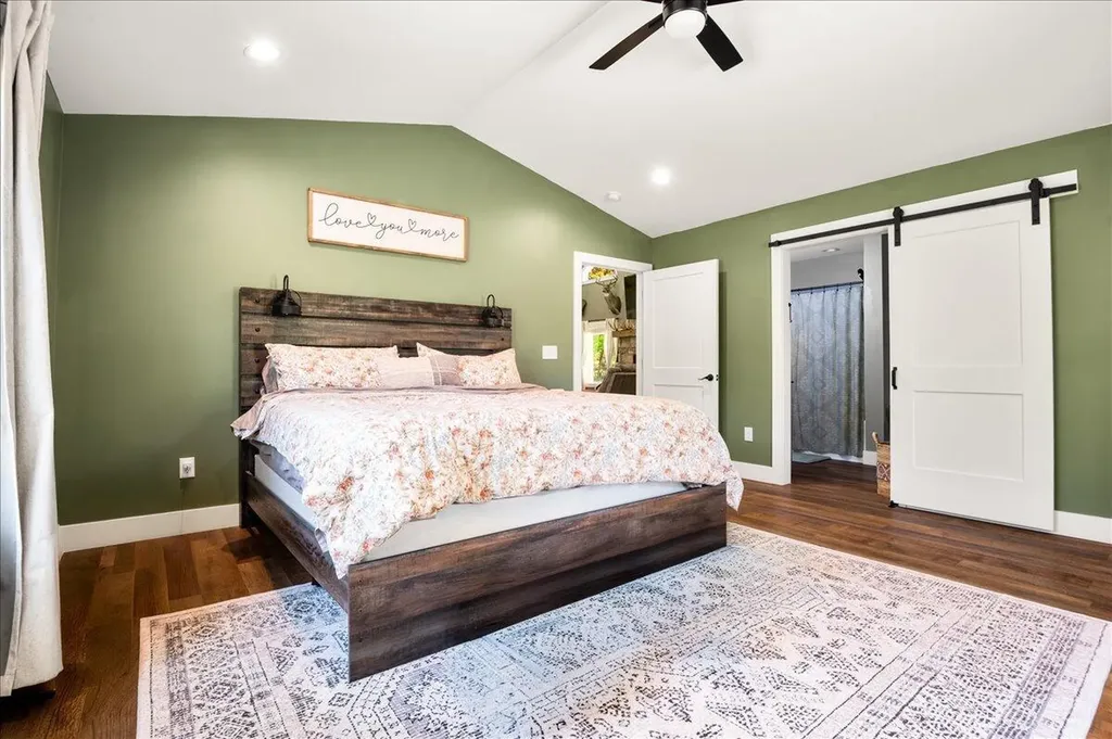 504 Wells Road Corbin KY 40701