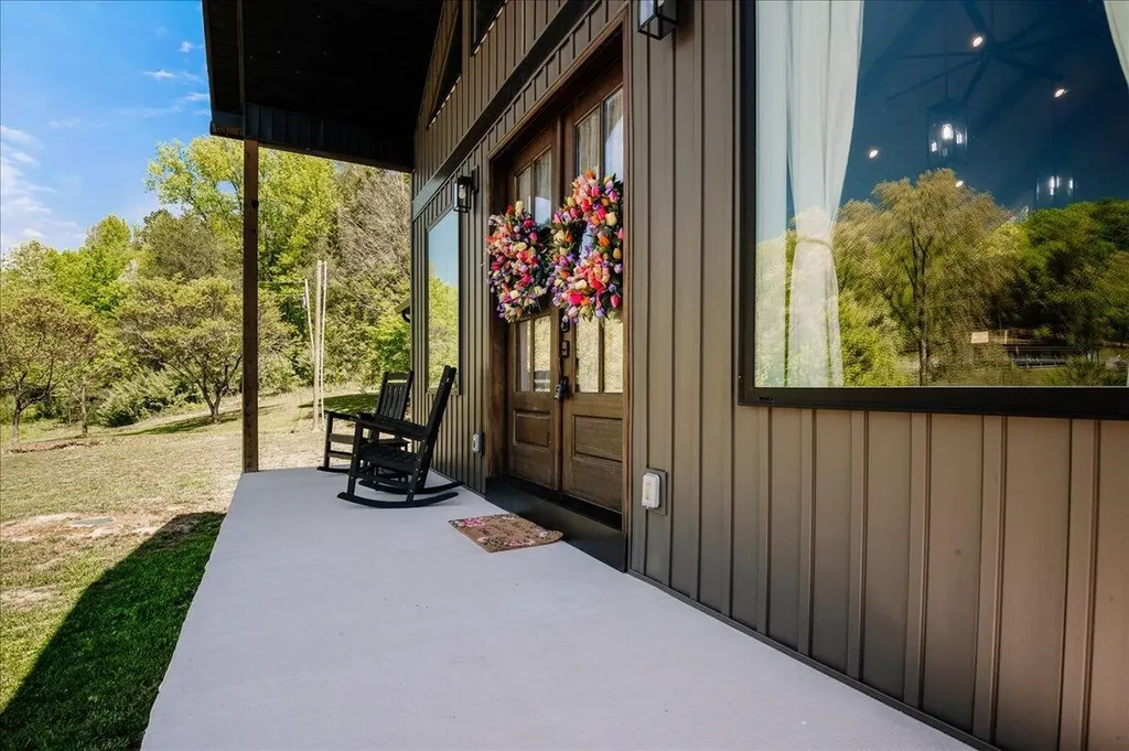 504 Wells Road Corbin KY 40701