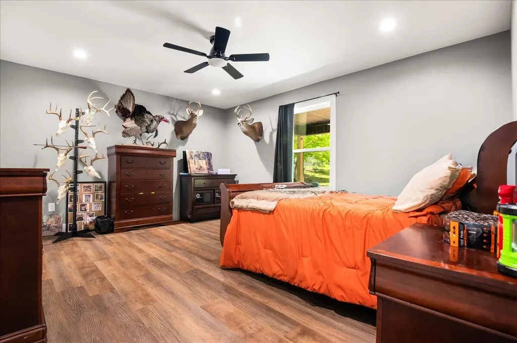 504 Wells Road Corbin KY 40701