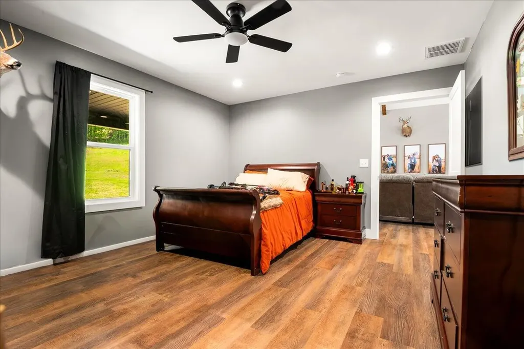 504 Wells Road Corbin KY 40701