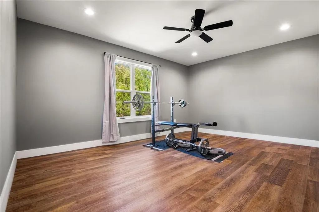 504 Wells Road Corbin KY 40701