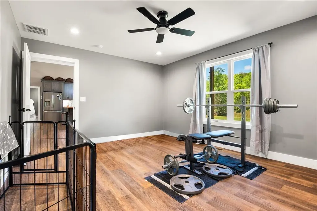 504 Wells Road Corbin KY 40701