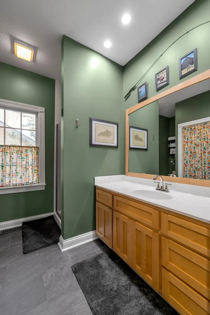 186 Hunter Drive Lancaster KY 40444