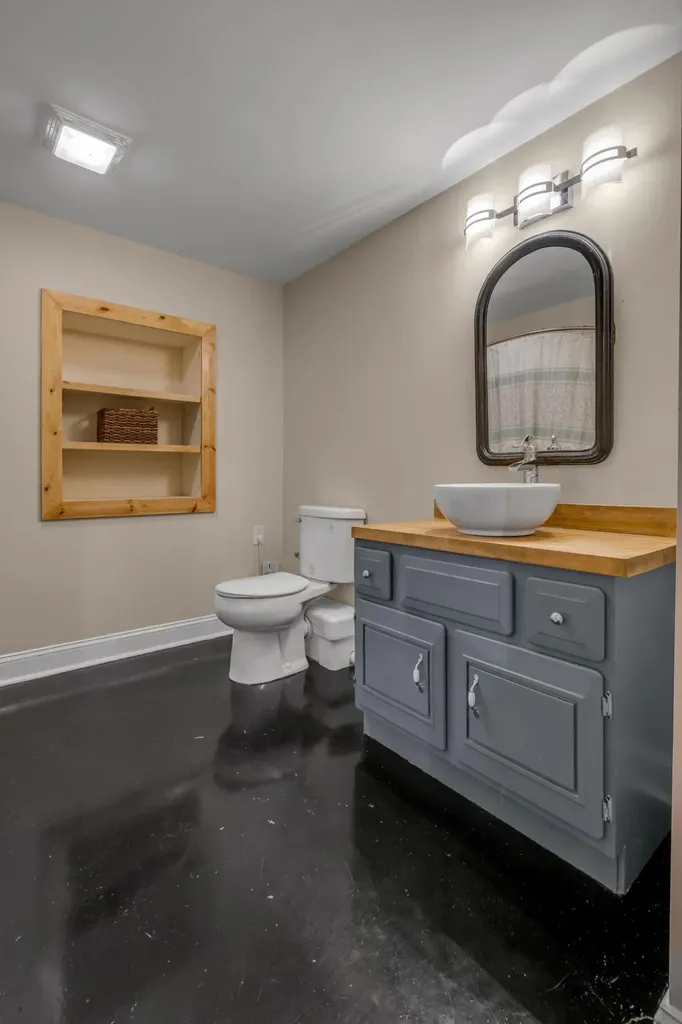 186 Hunter Drive Lancaster KY 40444
