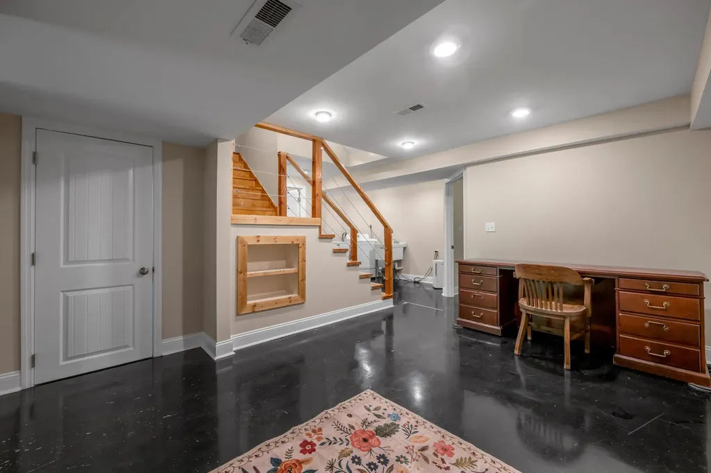 186 Hunter Drive Lancaster KY 40444