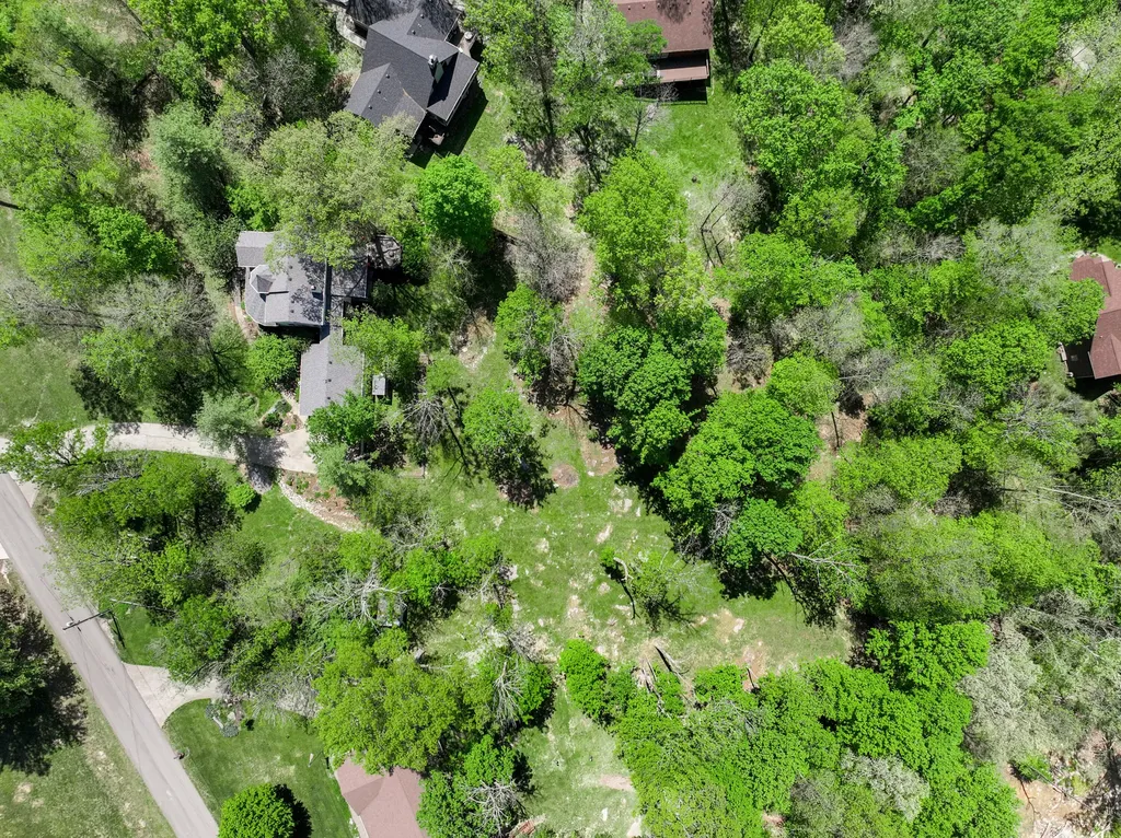 186 Hunter Drive Lancaster KY 40444