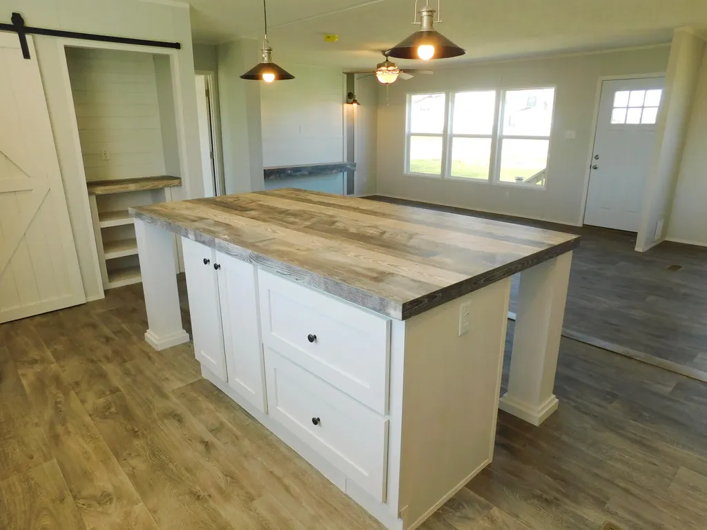 413 Bethlehem Road Waco KY 40385
