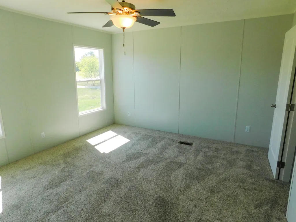 413 Bethlehem Road Waco KY 40385