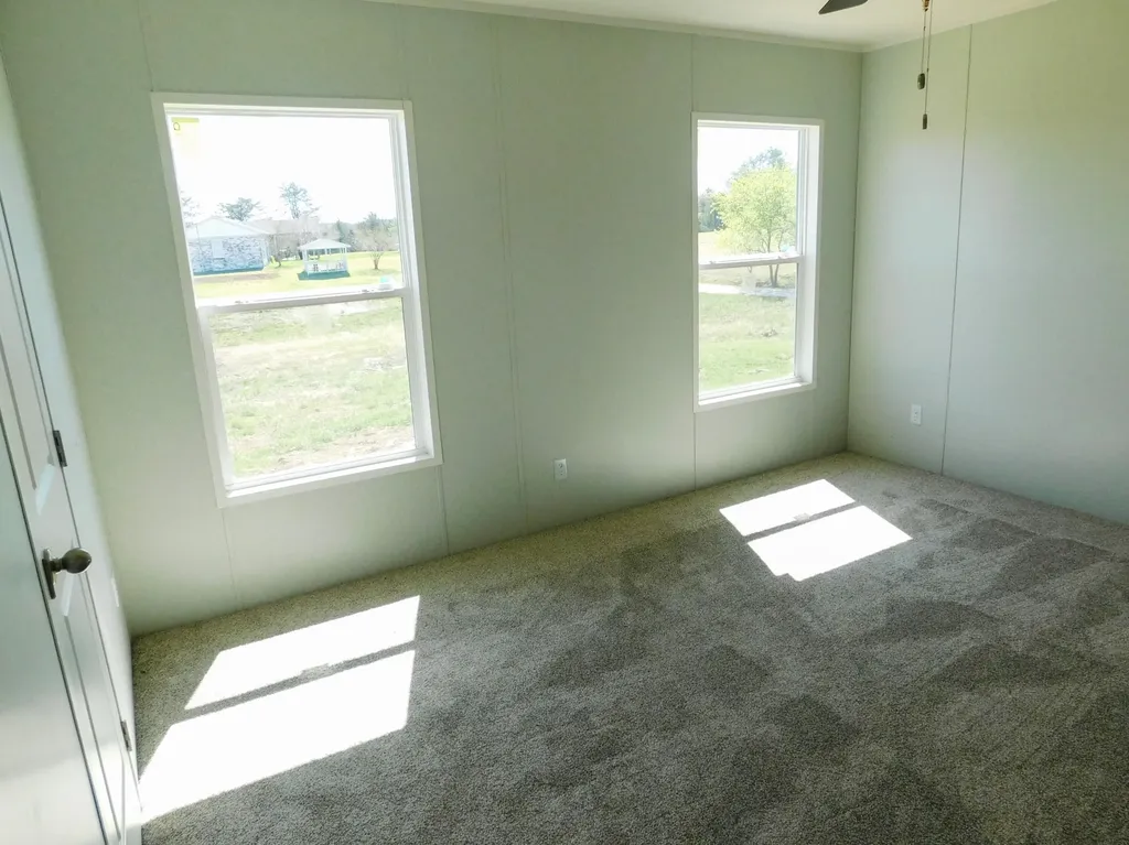 413 Bethlehem Road Waco KY 40385