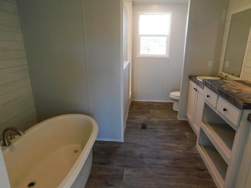 413 Bethlehem Road Waco KY 40385