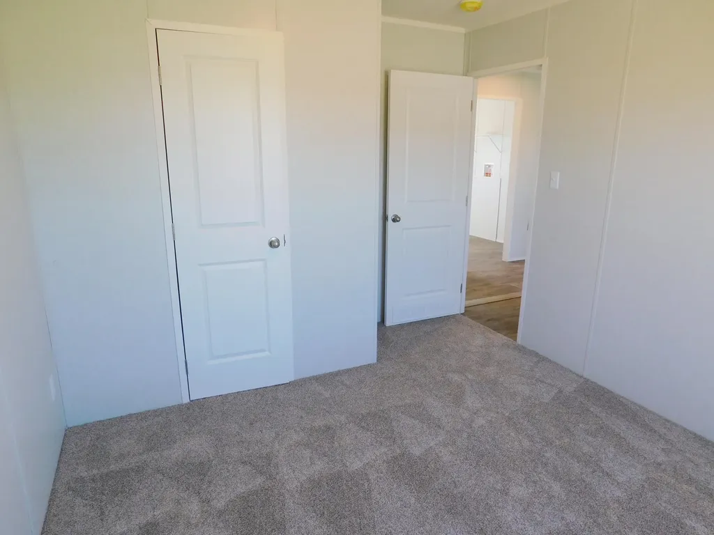 413 Bethlehem Road Waco KY 40385