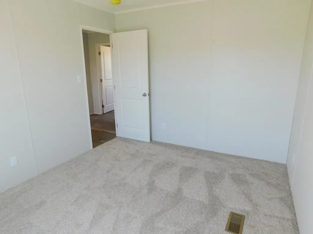 413 Bethlehem Road Waco KY 40385