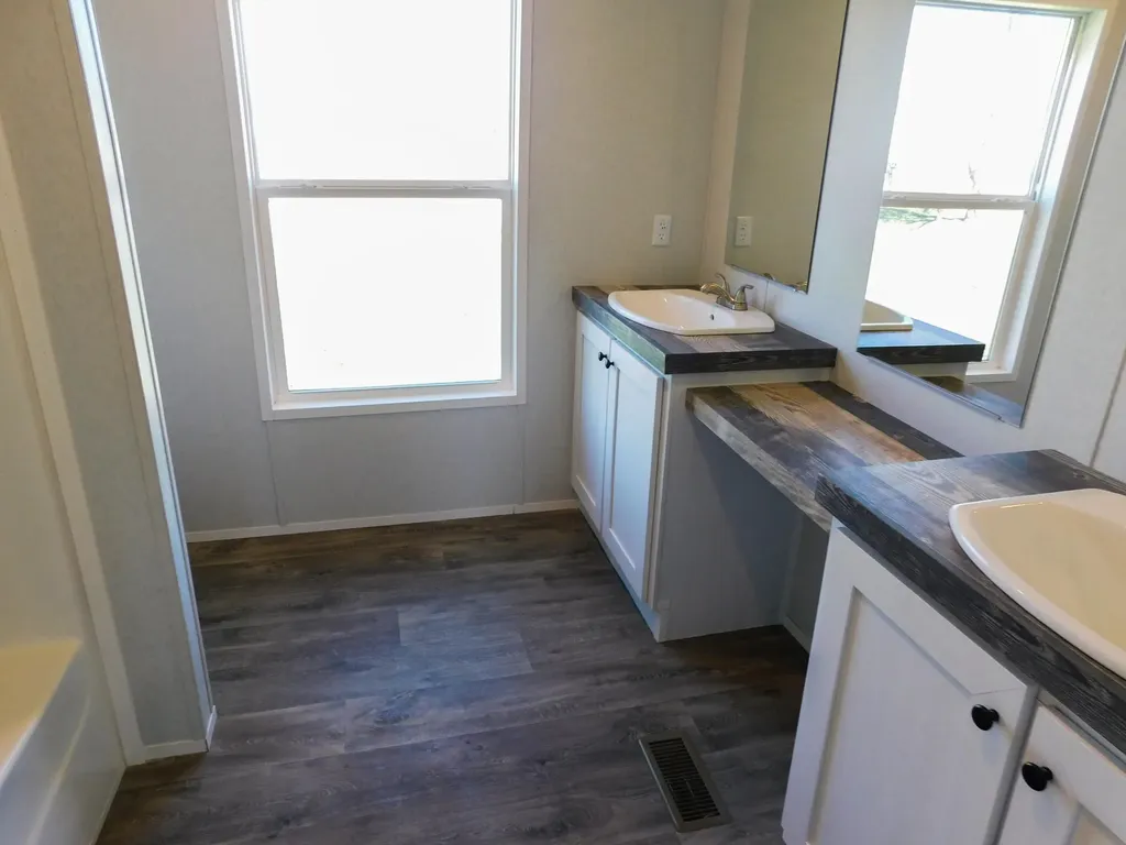413 Bethlehem Road Waco KY 40385
