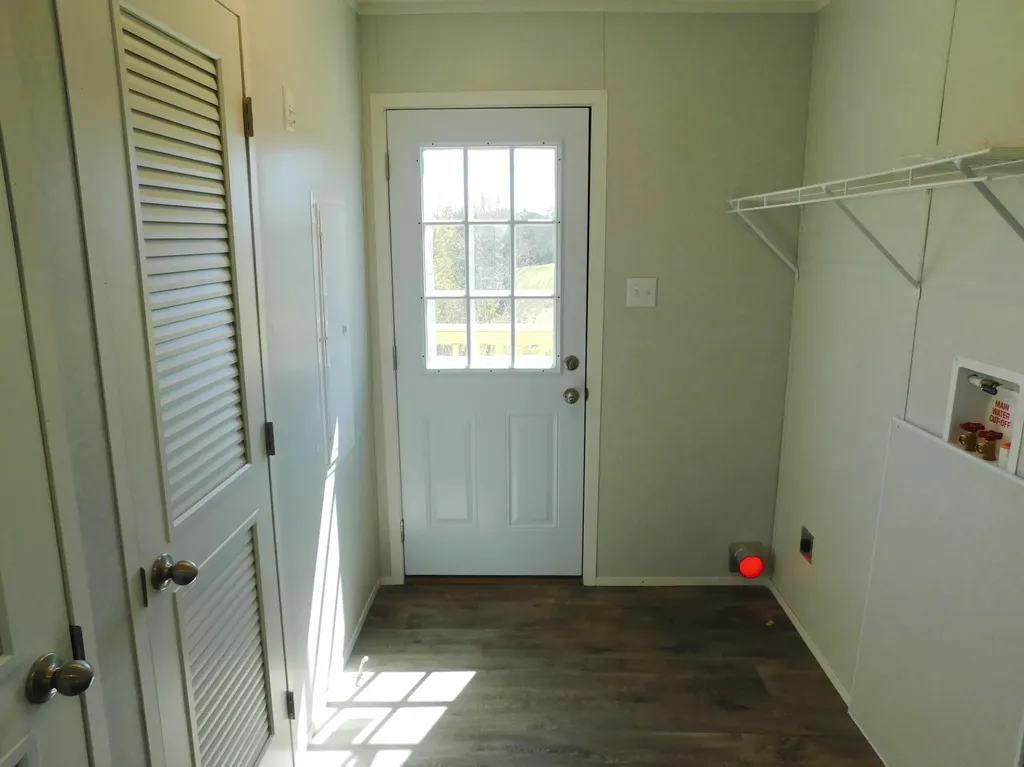 413 Bethlehem Road Waco KY 40385