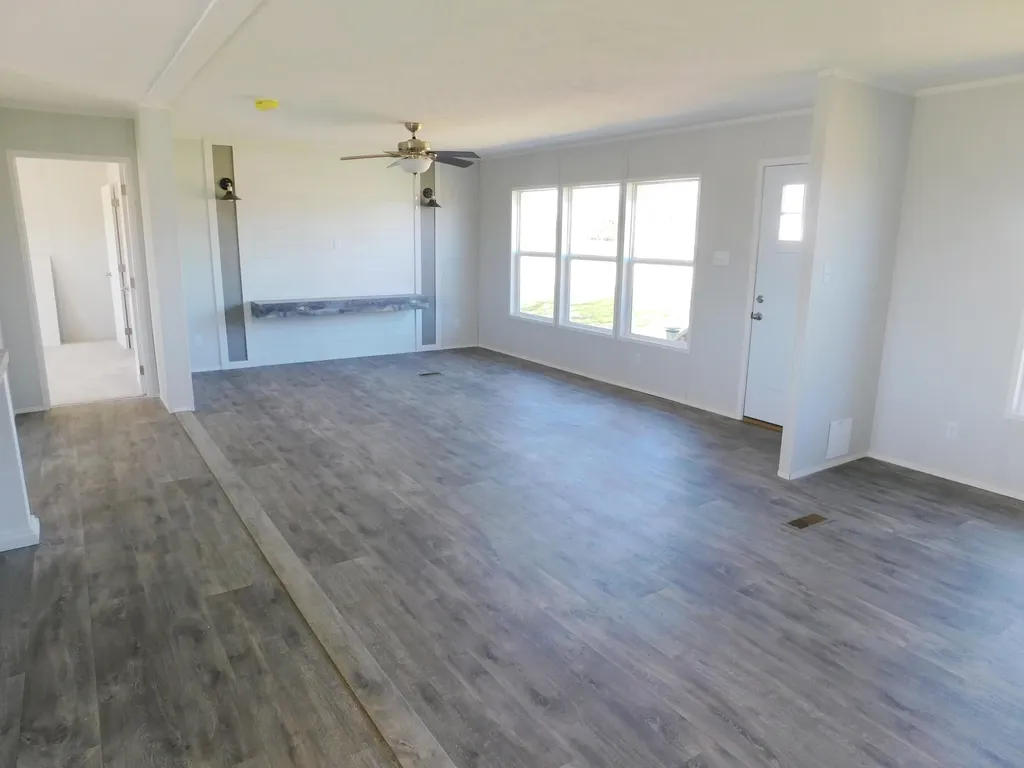 413 Bethlehem Road Waco KY 40385