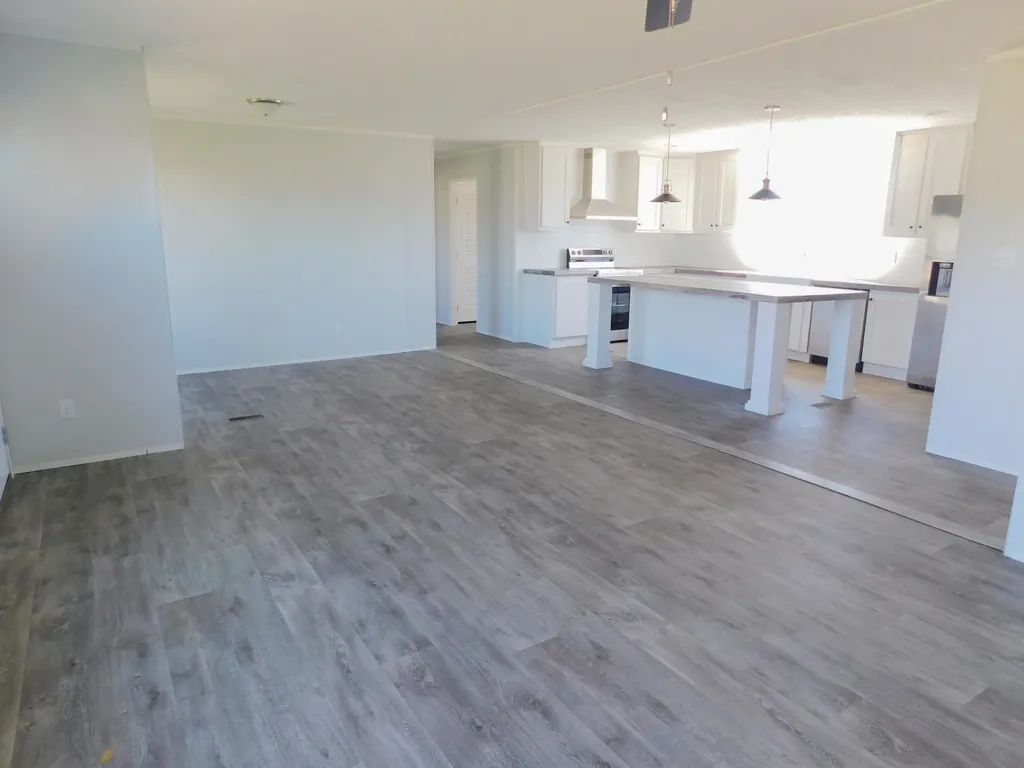 413 Bethlehem Road Waco KY 40385