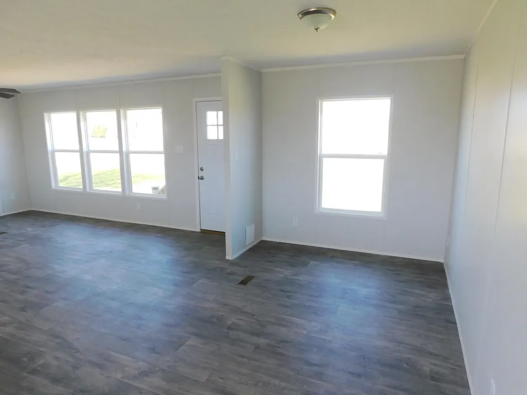 413 Bethlehem Road Waco KY 40385