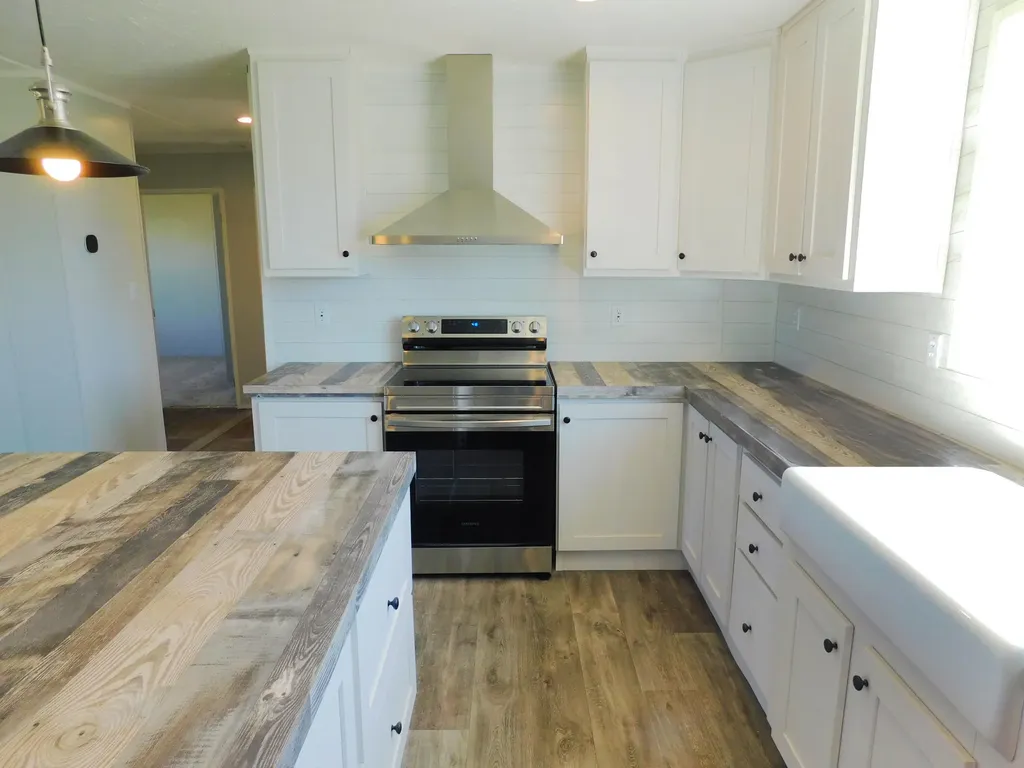 413 Bethlehem Road Waco KY 40385