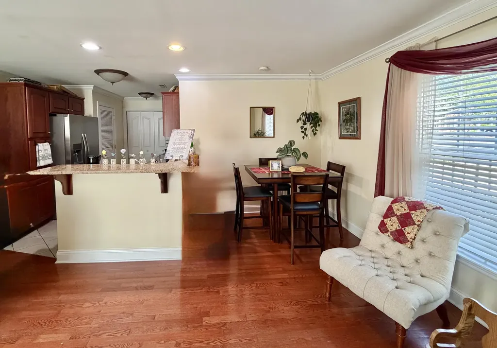 112 Leonardwood Drive Frankfort KY 40601