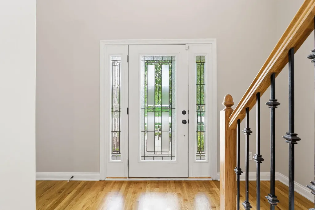 3277 Orchard Grass Road Lexington KY 40509