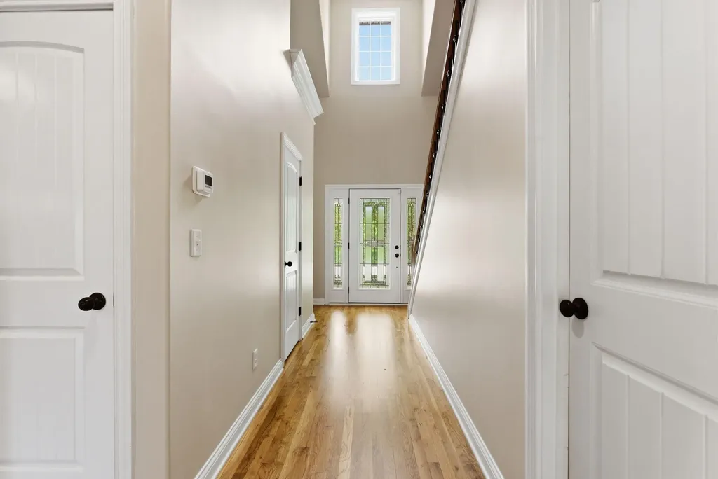 3277 Orchard Grass Road Lexington KY 40509