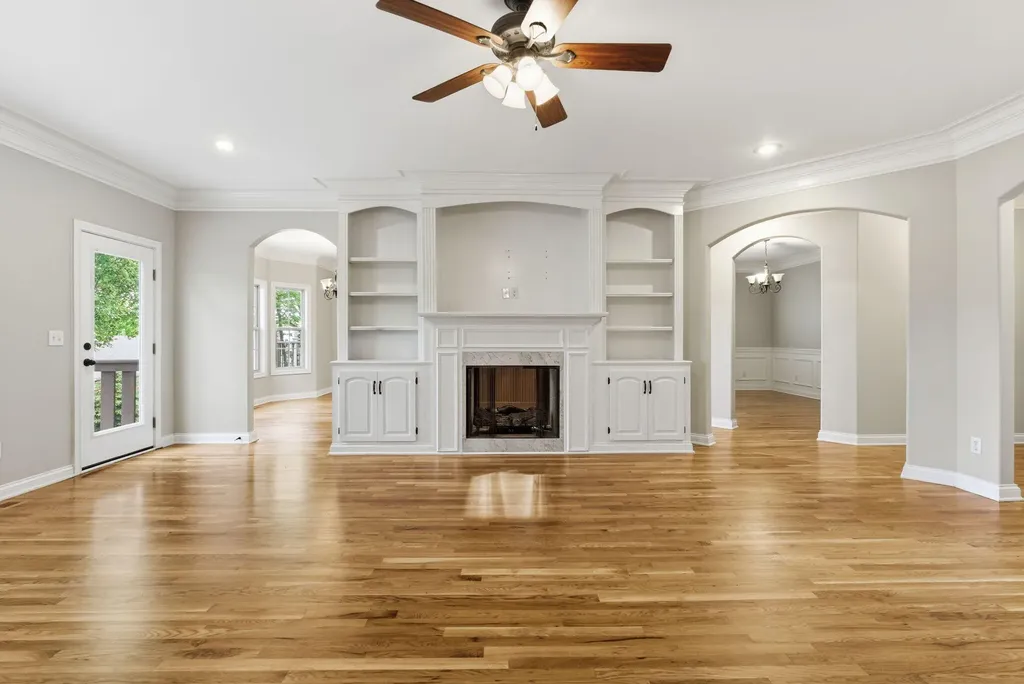 3277 Orchard Grass Road Lexington KY 40509