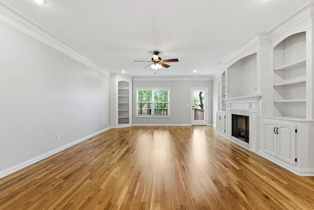 3277 Orchard Grass Road Lexington KY 40509