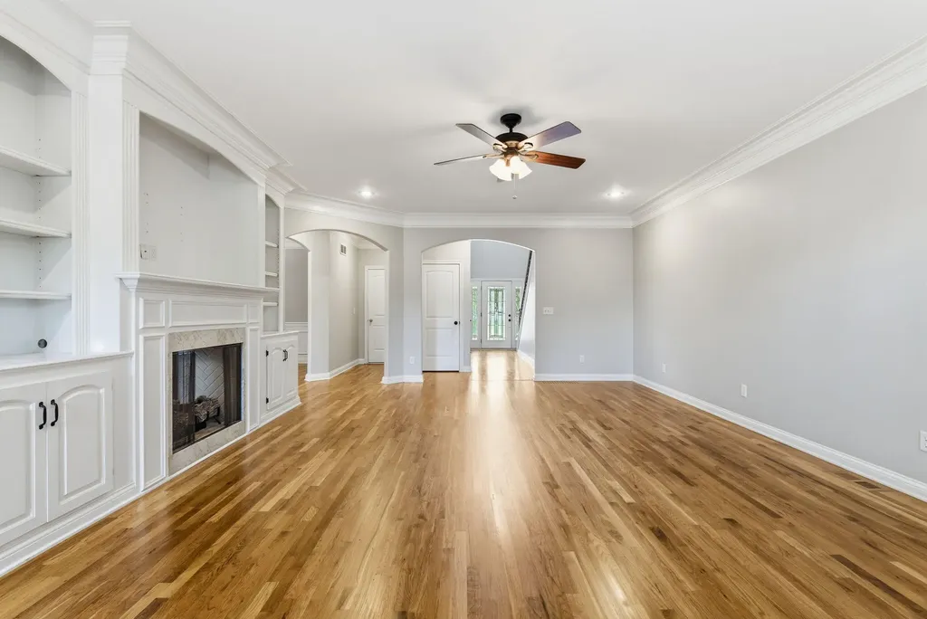 3277 Orchard Grass Road Lexington KY 40509