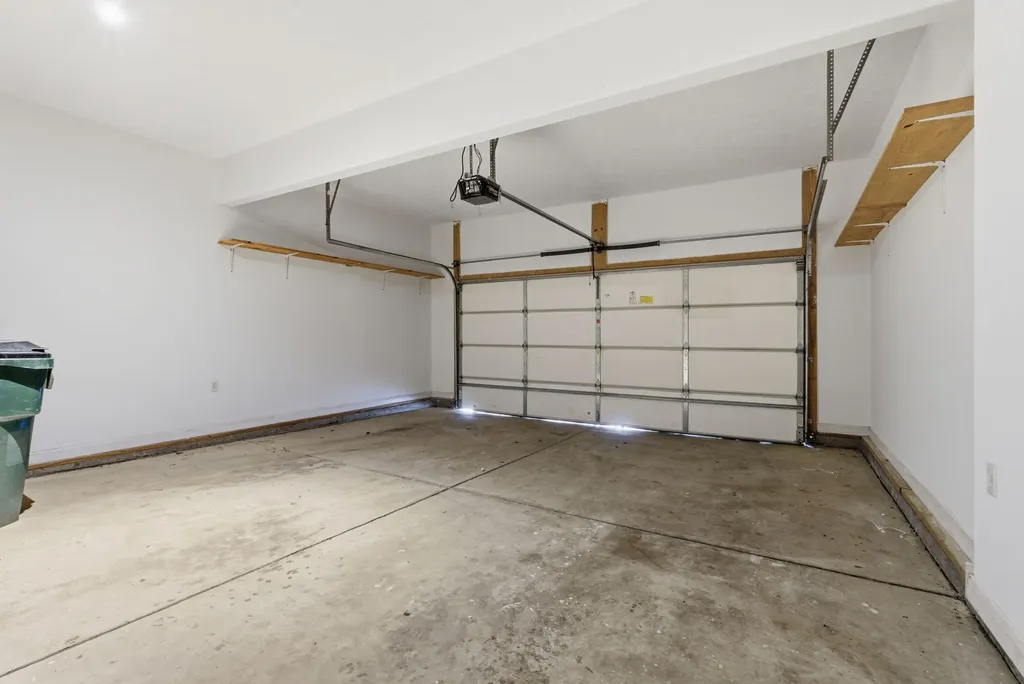 3277 Orchard Grass Road Lexington KY 40509