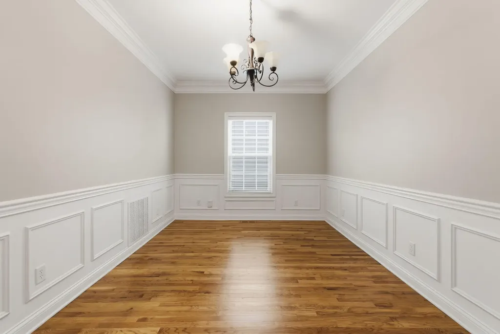 3277 Orchard Grass Road Lexington KY 40509