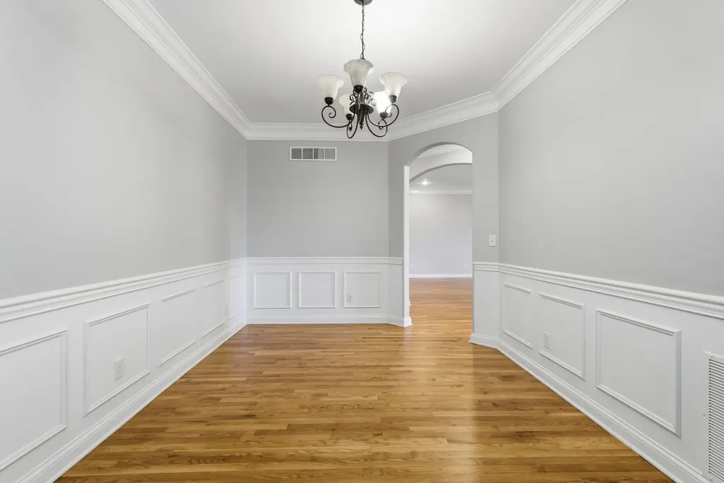 3277 Orchard Grass Road Lexington KY 40509