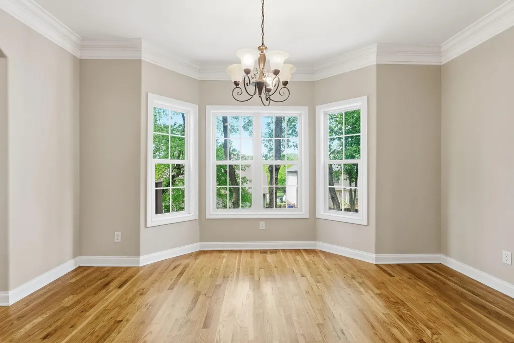 3277 Orchard Grass Road Lexington KY 40509