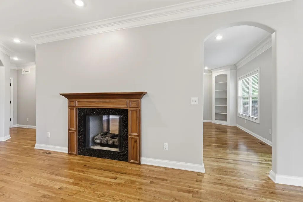 3277 Orchard Grass Road Lexington KY 40509