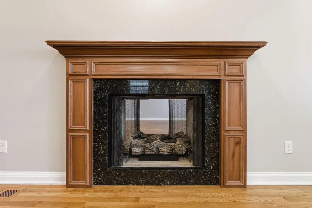 3277 Orchard Grass Road Lexington KY 40509