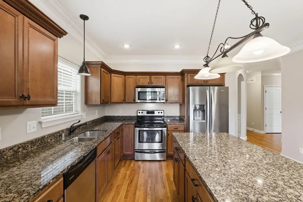 3277 Orchard Grass Road Lexington KY 40509