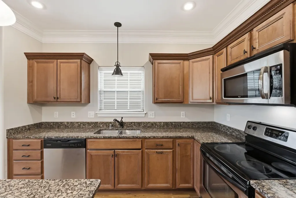 3277 Orchard Grass Road Lexington KY 40509