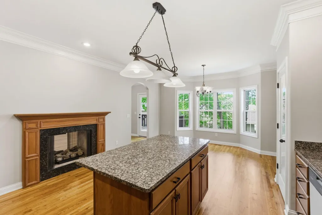 3277 Orchard Grass Road Lexington KY 40509