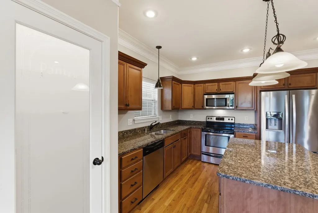 3277 Orchard Grass Road Lexington KY 40509
