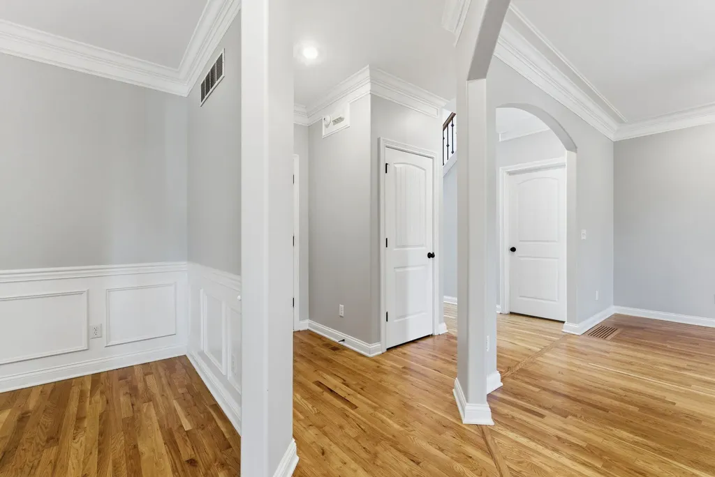3277 Orchard Grass Road Lexington KY 40509
