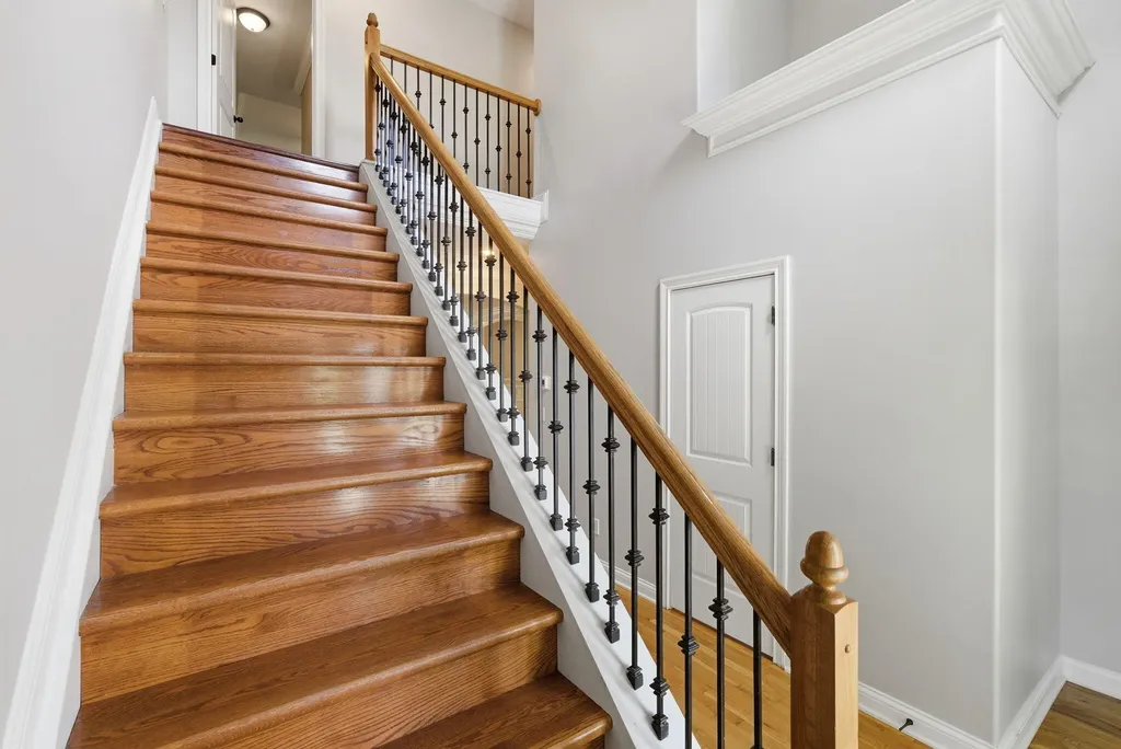 3277 Orchard Grass Road Lexington KY 40509