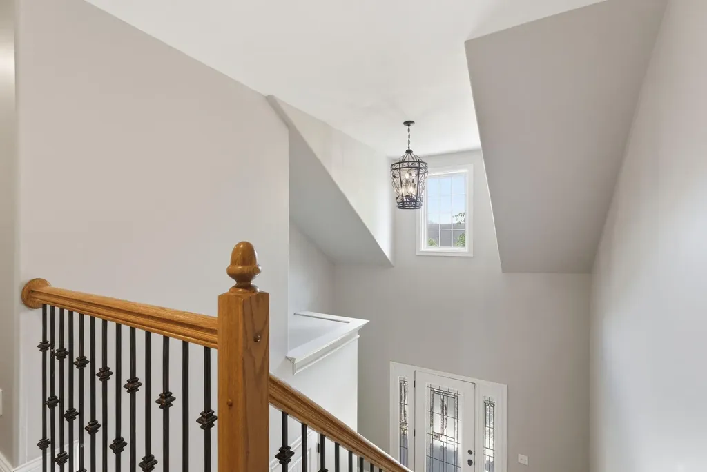3277 Orchard Grass Road Lexington KY 40509