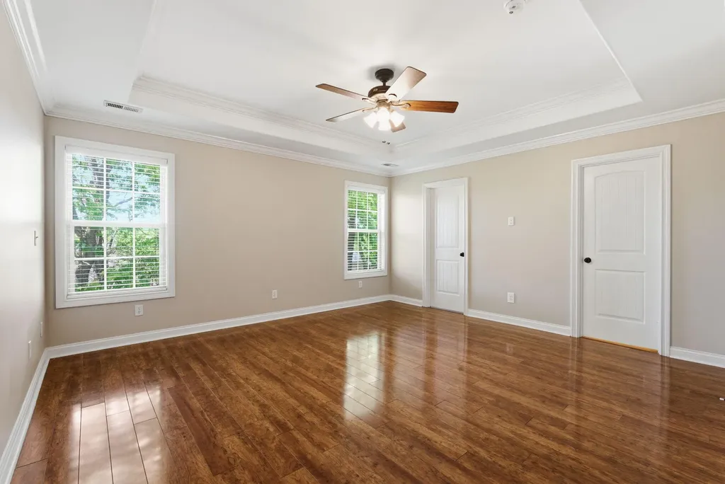 3277 Orchard Grass Road Lexington KY 40509