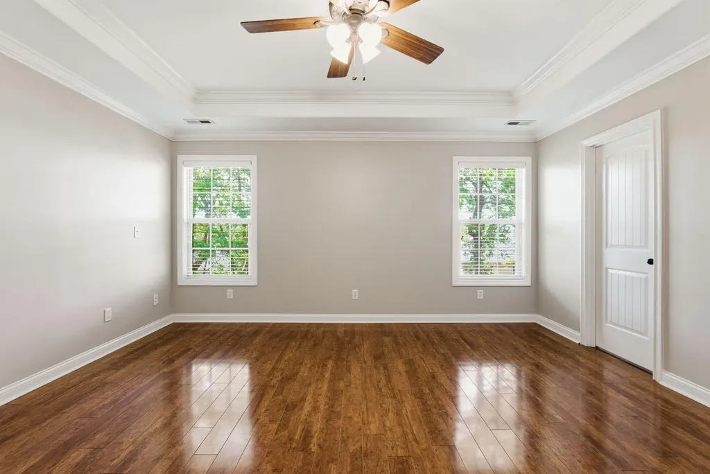 3277 Orchard Grass Road Lexington KY 40509