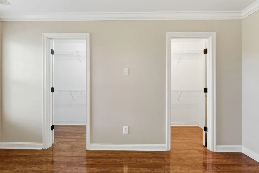 3277 Orchard Grass Road Lexington KY 40509